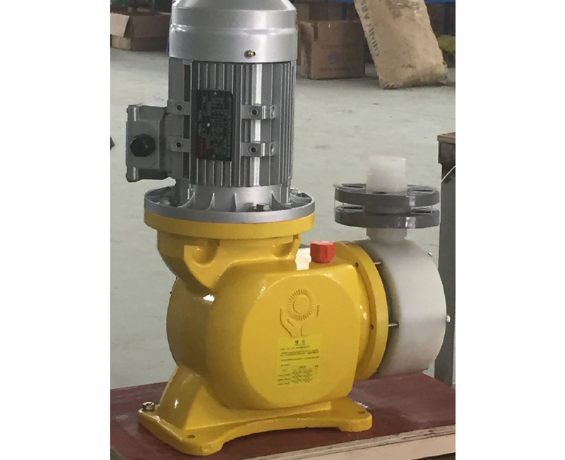 GBM-A�͙Cе��ĤӋ����